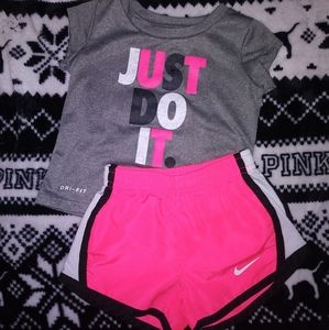 Just do it set
